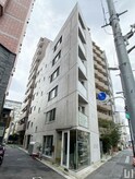 リフージョ