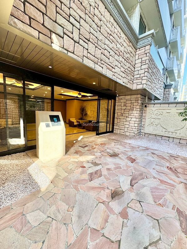 物件内観写真20　