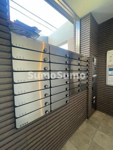 物件内観写真20　