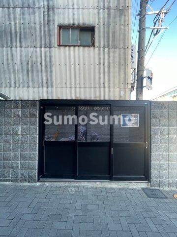 物件内観写真22　