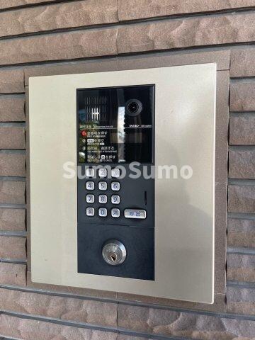 物件内観写真23　