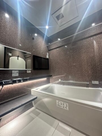 物件内観写真28　