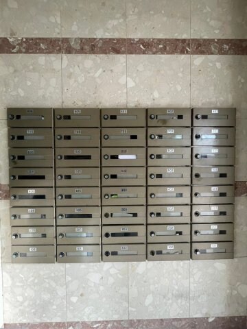 物件内観写真20　