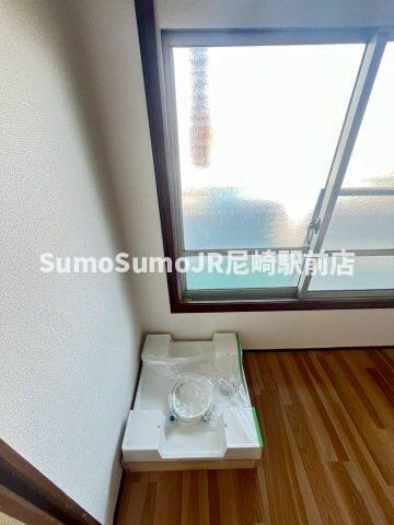 物件内観写真16　