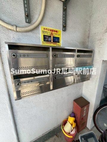 物件内観写真24　