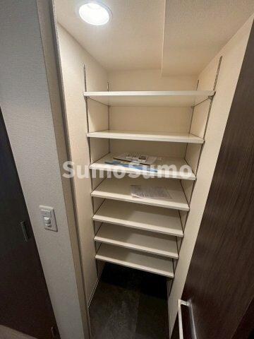 物件内観写真16　