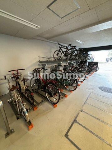 物件内観写真23　