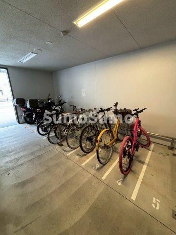 物件内観写真24　