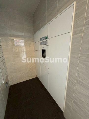 物件内観写真26　