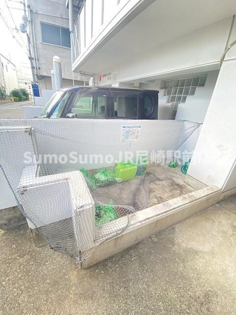 物件内観写真11　