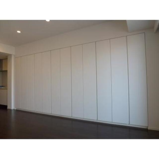 物件内観写真27　