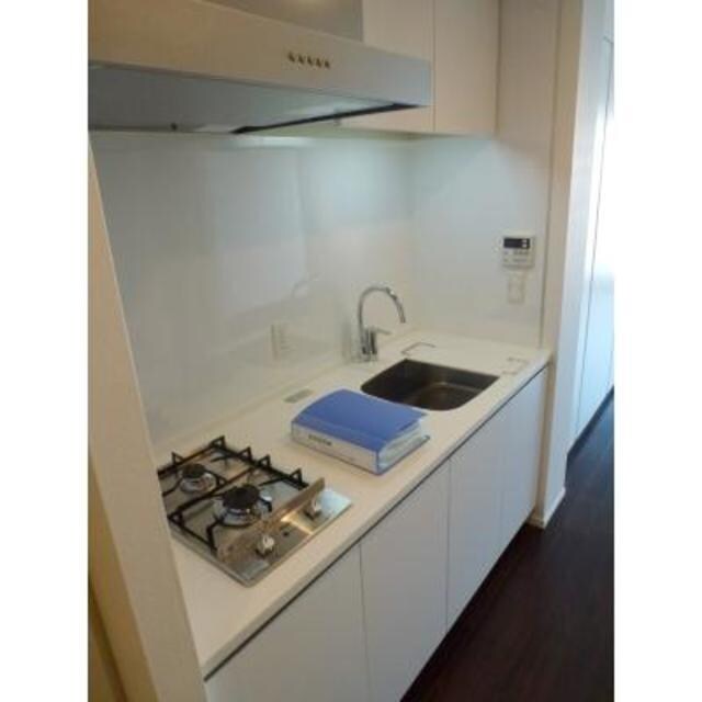 物件内観写真29　