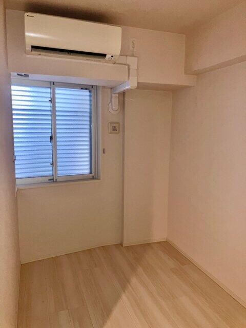 物件内観写真7　( )