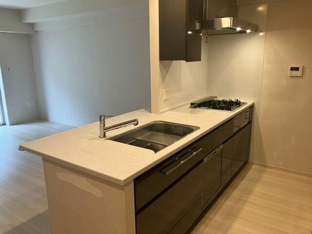 物件内観写真9　( )