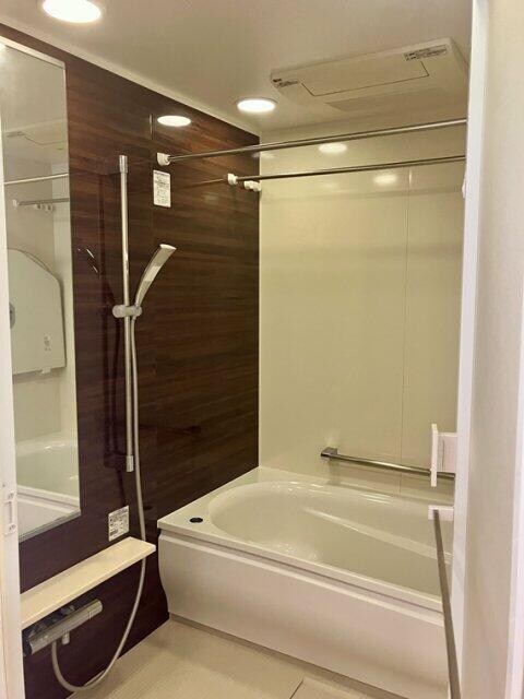 物件内観写真10　( )