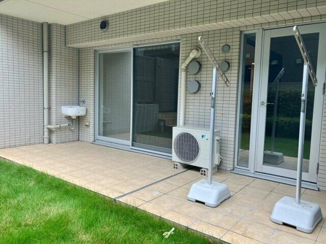 物件内観写真15　( )