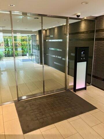 物件内観写真17　( )