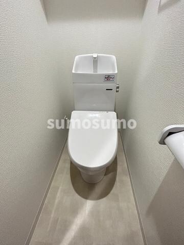 物件内観写真11　