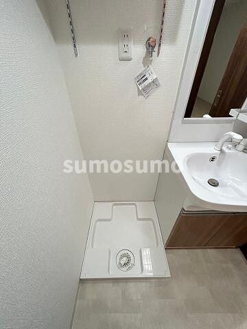 物件内観写真15　