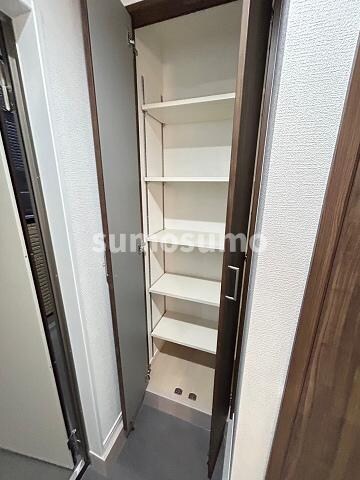 物件内観写真16　