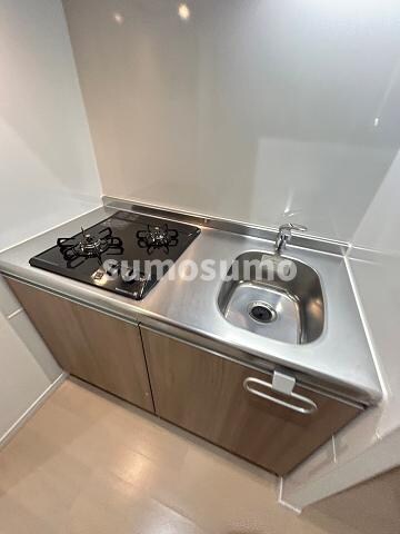 物件内観写真17　