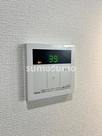 物件内観写真20　