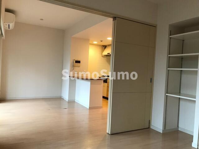 物件内観写真6　(落ち着いて過ごせるお部屋なので、寝室にいかがでしょうか)