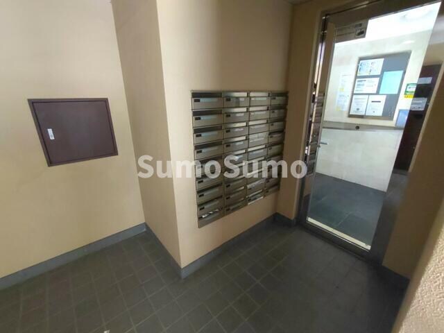 物件内観写真11　( )