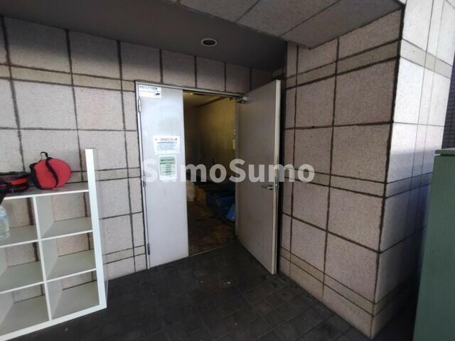 物件内観写真12　( )