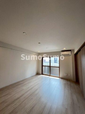 物件内観写真9　(落ち着いて過ごせるお部屋なので、寝室にいかがでしょうか)