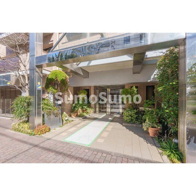 物件内観写真26　