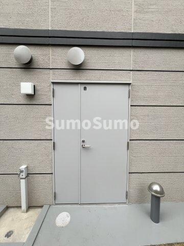 物件内観写真22　