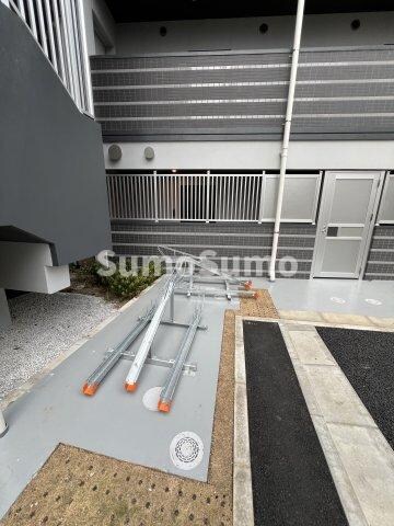 物件内観写真23　