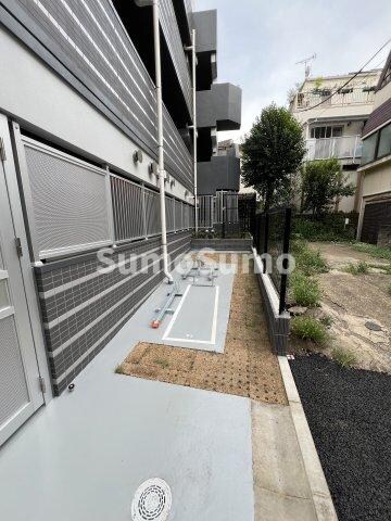 物件内観写真24　