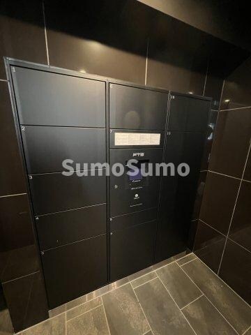 物件内観写真26　