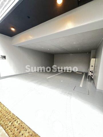 物件内観写真28　