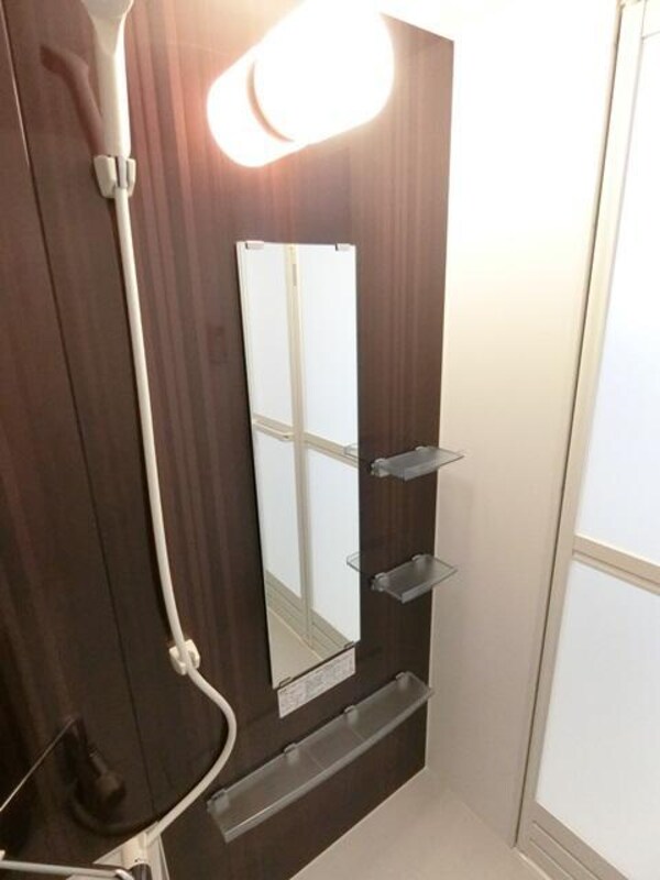 その他(浴室 )