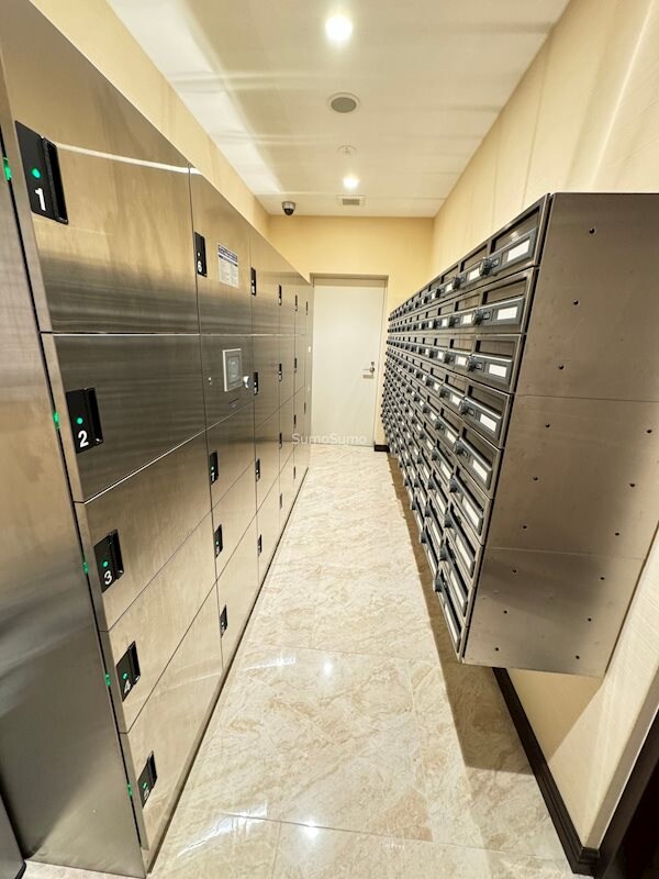 物件内観写真24　