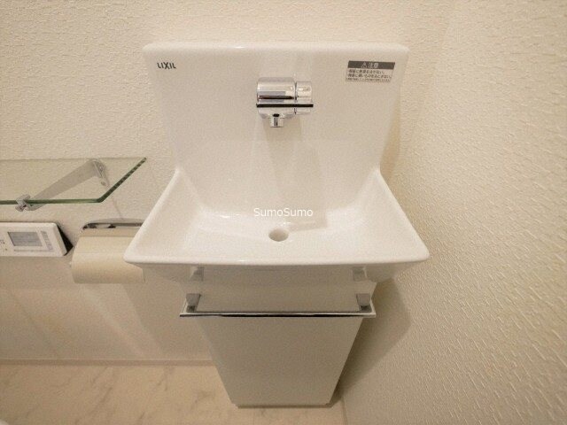 物件内観写真21　