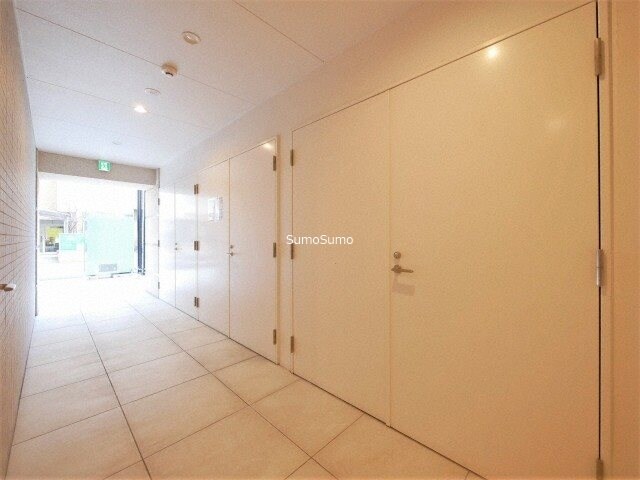 物件内観写真25　