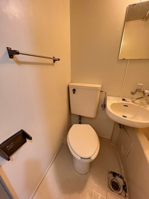 物件内観写真11　