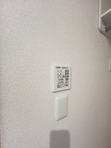 物件内観写真25　