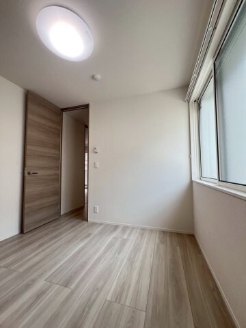 物件内観写真27　