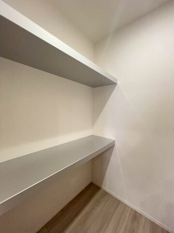 物件内観写真28　