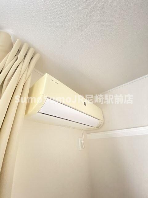 物件内観写真16　