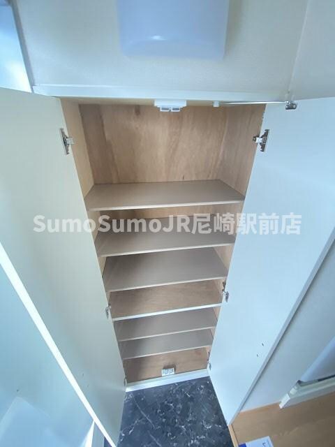 物件内観写真18　