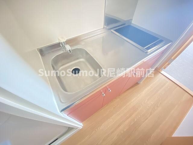 物件内観写真19　