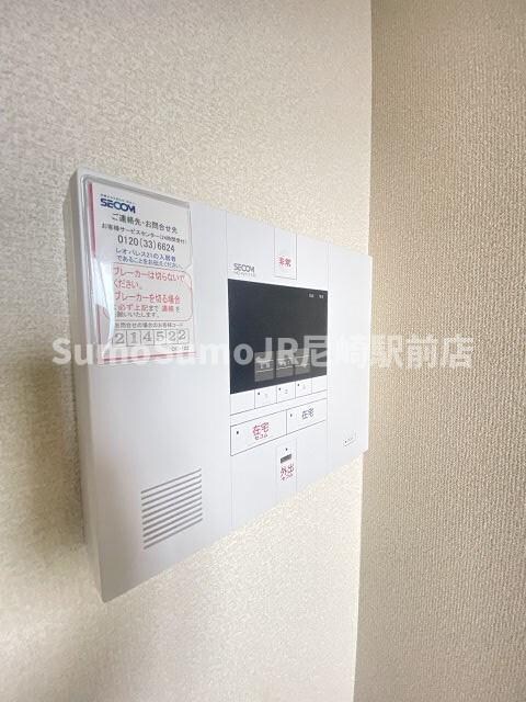 物件内観写真21　