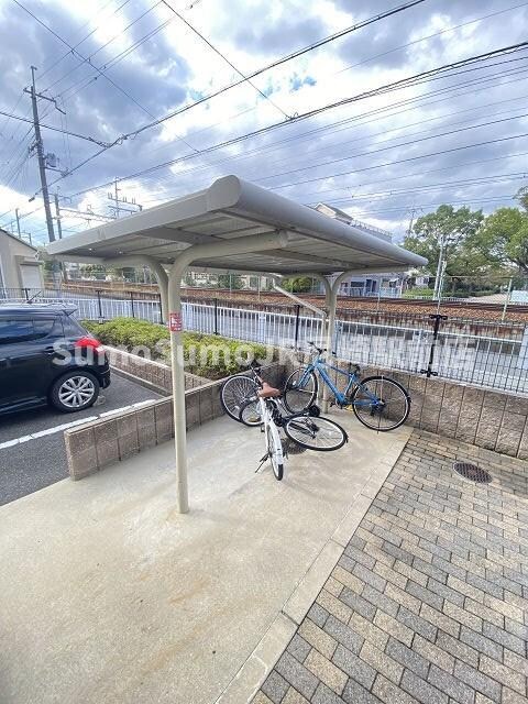 物件内観写真25　