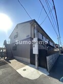 サニーフラット